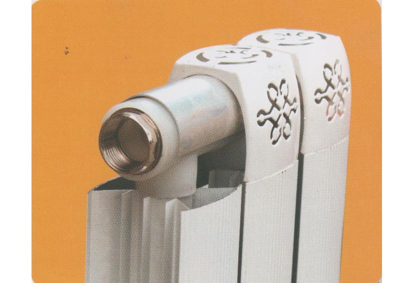 铝塑复合散热器SL80/80-600-1.0(图3)